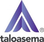 Taloasema-logo Taloasema-logo