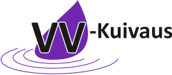 VV-Kuivaus-logo VV-Kuivaus-logo